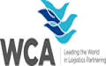 WCA