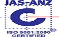 JAS-ANZ