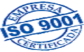 EMPRESA