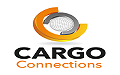CARGO CONNECTION