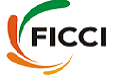 FICCI