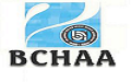 BCHAA