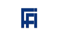 FFI