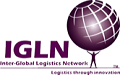 IGLN
