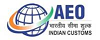 AEO