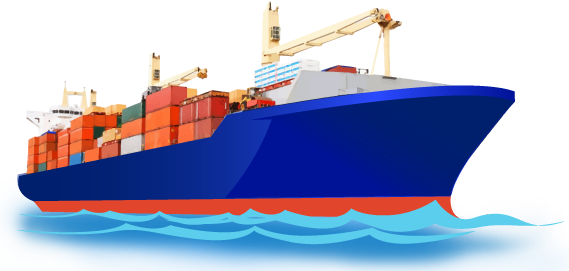 BULK CARGO